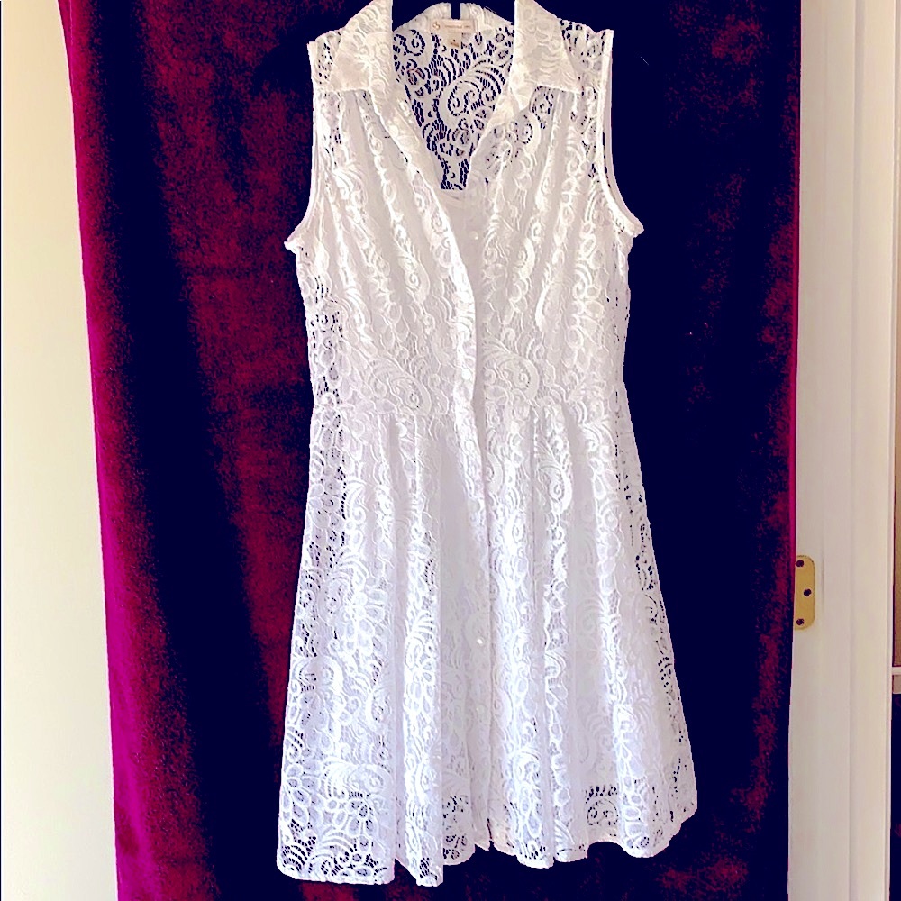 NEW Women’s Dress💐